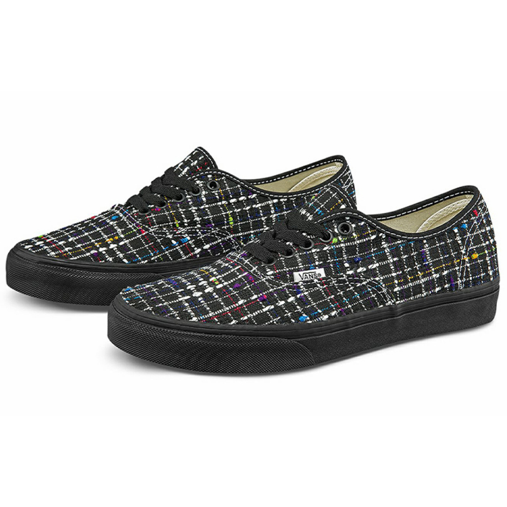 Vans Authentic