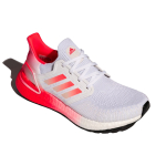 Adidas ULT