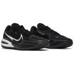 Nike Air Zoom G.T. Cut 1 TB "Black White"