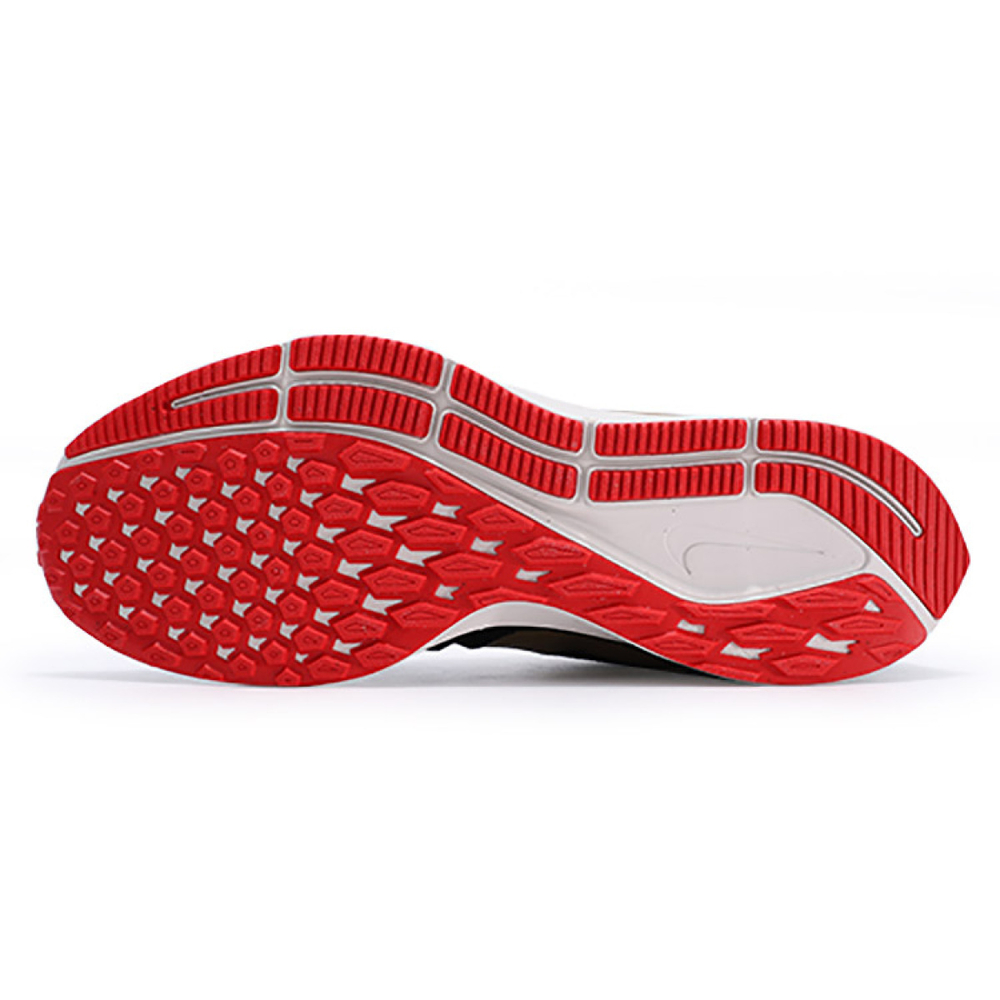 Nike Pegasus 35