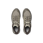 SALOMON XT-Wings 2