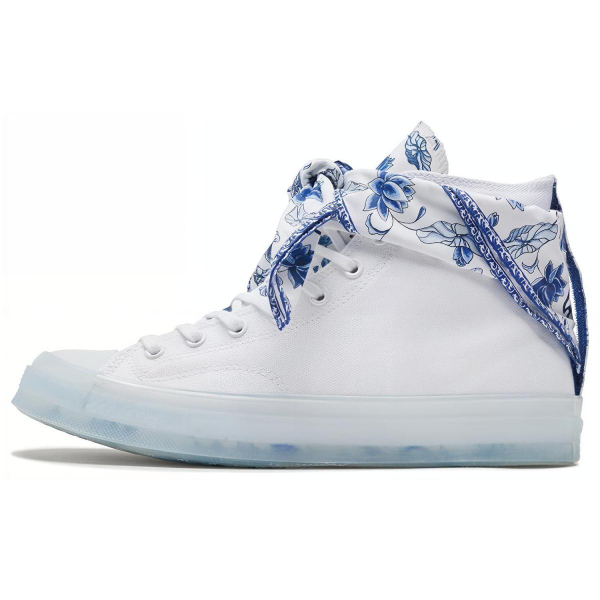 X Converse 1970s chuck taylor all star