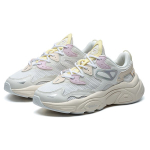 FILA FUSION Mars 1