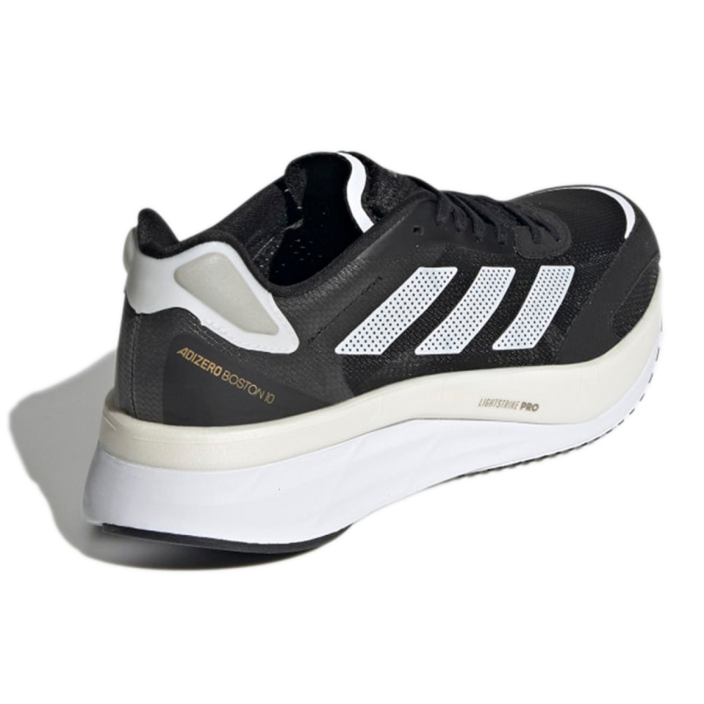 Adidas Adizero Boston 10