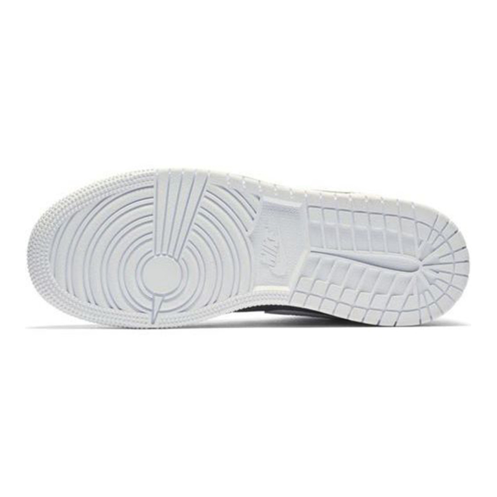 Jordan Air Jordan 1 Mid
