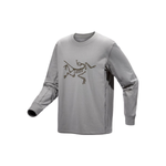 Arcteryx ENVOY ARCHAEOPTERYX Logo T