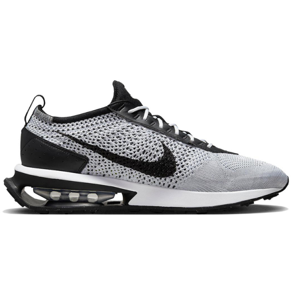 Nike Air Max Flyknit Racer