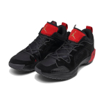 Jordan Air Jordan 37 Low "Bred"