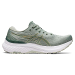Asics GEL-KAYANO 29