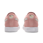 PUMA Suede Classic