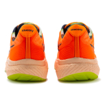 Saucony Triumph 19