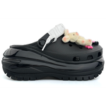 【 】 Crocs