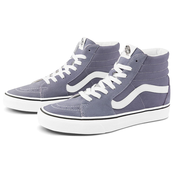 Vans SK8