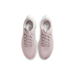 Nike Pegasus 37