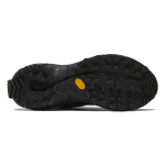 Reebok Zig Kinetica 2.5 EDGE