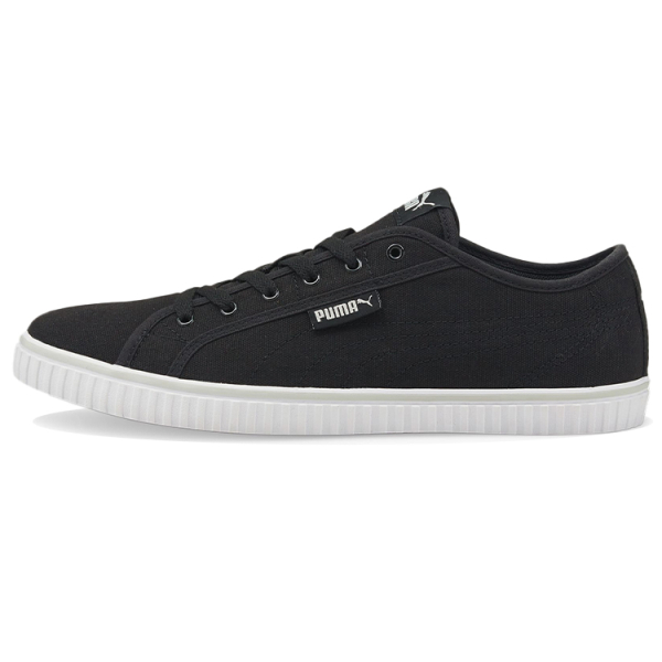 PUMA Ever LoPro Cv Ever LoPro Cv