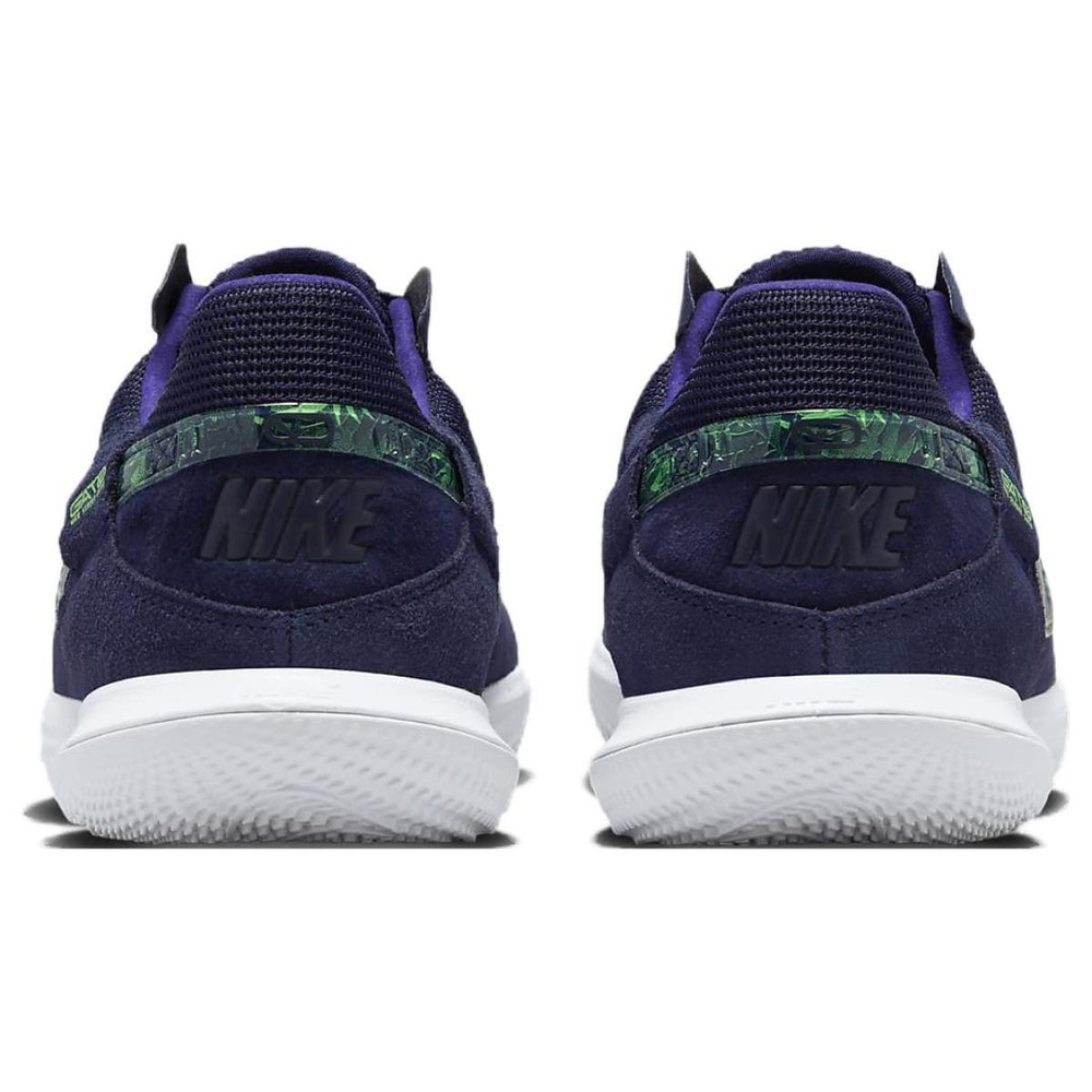 Nike Streetgato