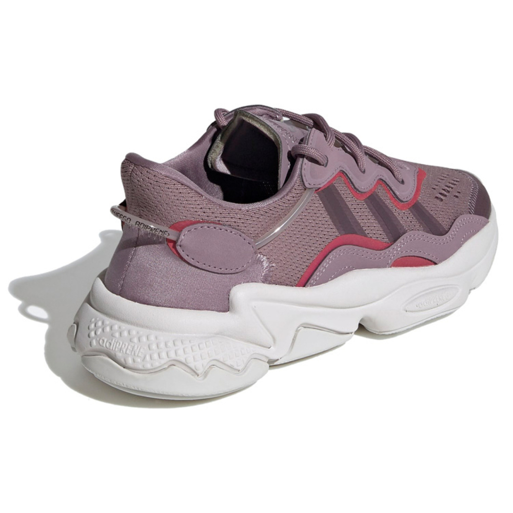Adidas originals Ozweego J
