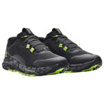 Under Armour UA CHARGED BANDIT TR 2