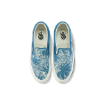 Vans slip-on LX