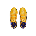 Under Armour Curry 2 Retro 2 Double Bang