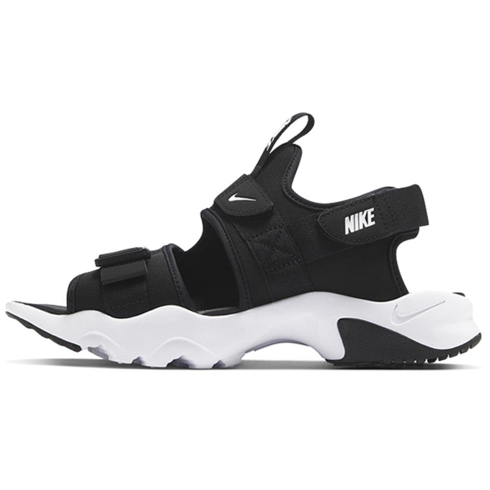 Nike Canyon Sandal