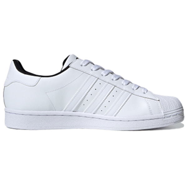 Adidas originals Superstar LOGO