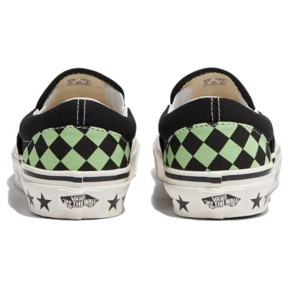 Vans slip-on 98