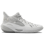 Under Armour Havoc 3 Hovr