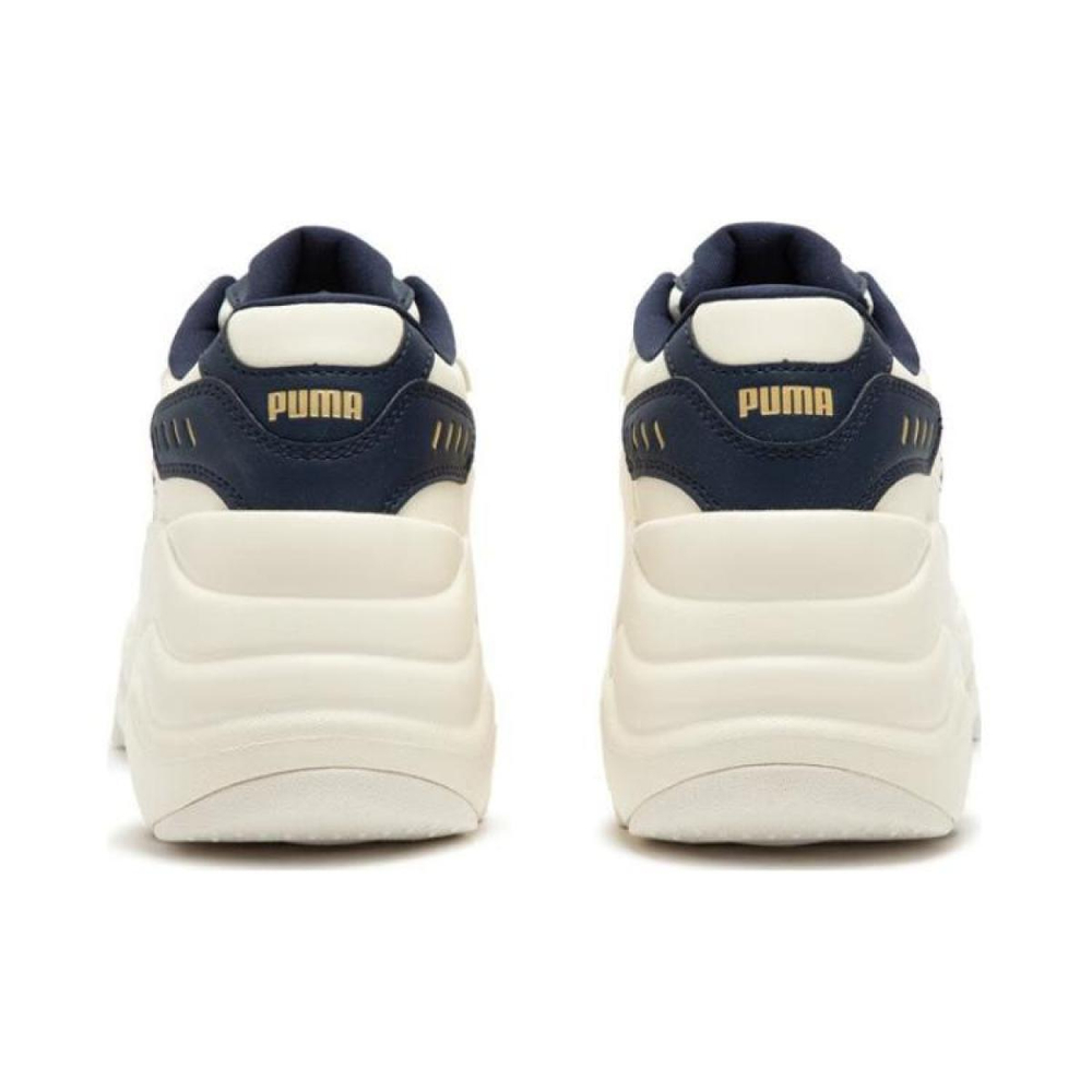 PUMA Pulsar Wedge