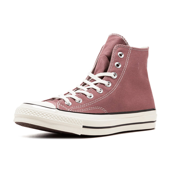Converse Chuck Taylor All Star 1970sHi