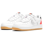 Nike Air Force 1 LV8 1 "NBA" Pack