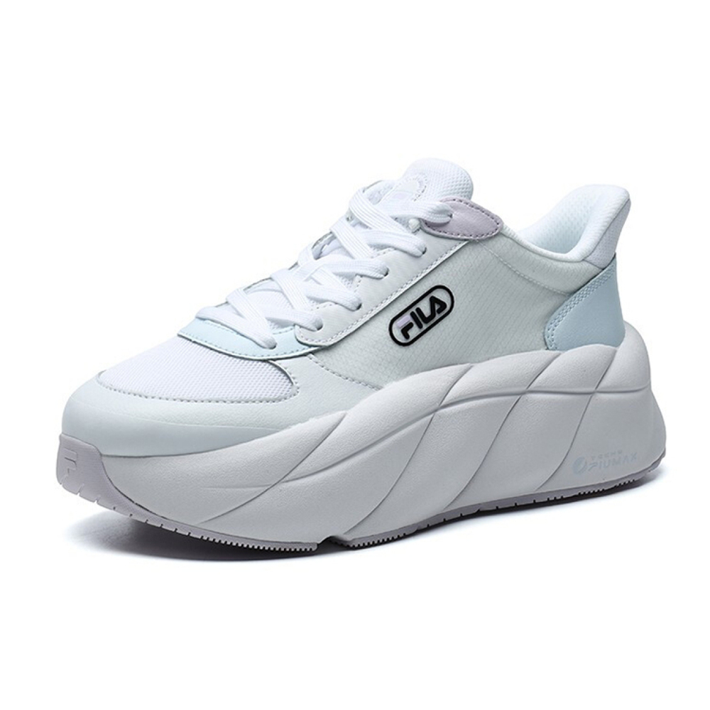 FILA Gelato