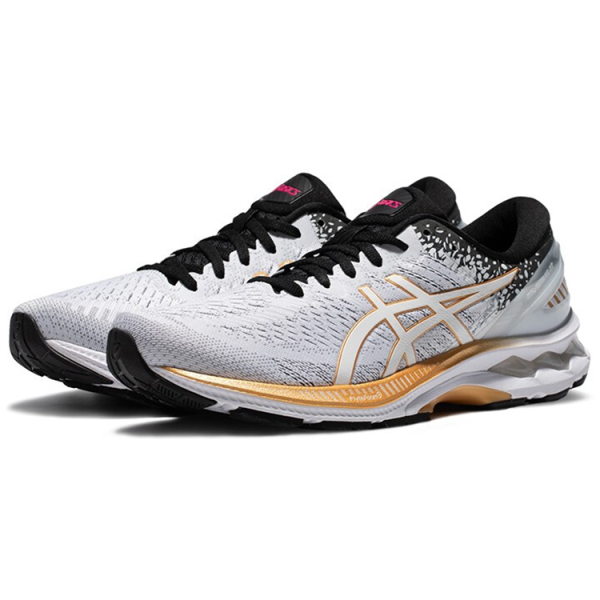 Asics Gel-Kayano 27