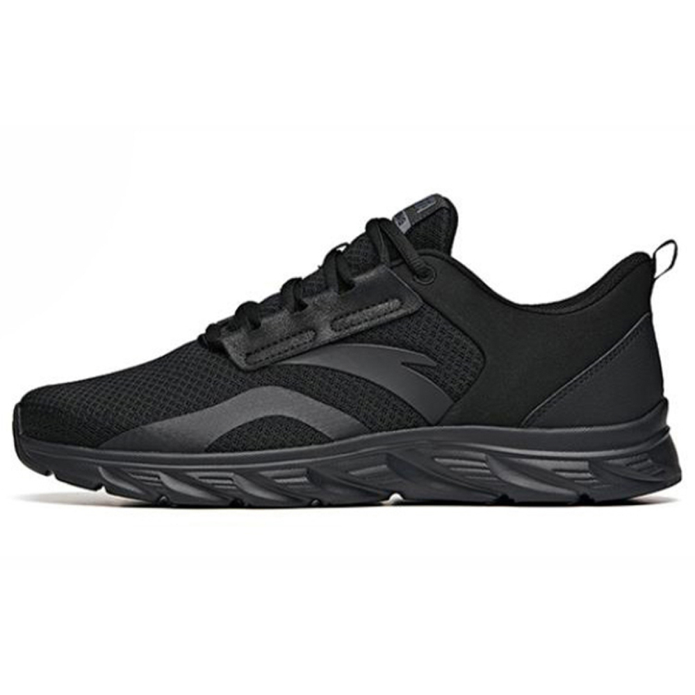 Anta