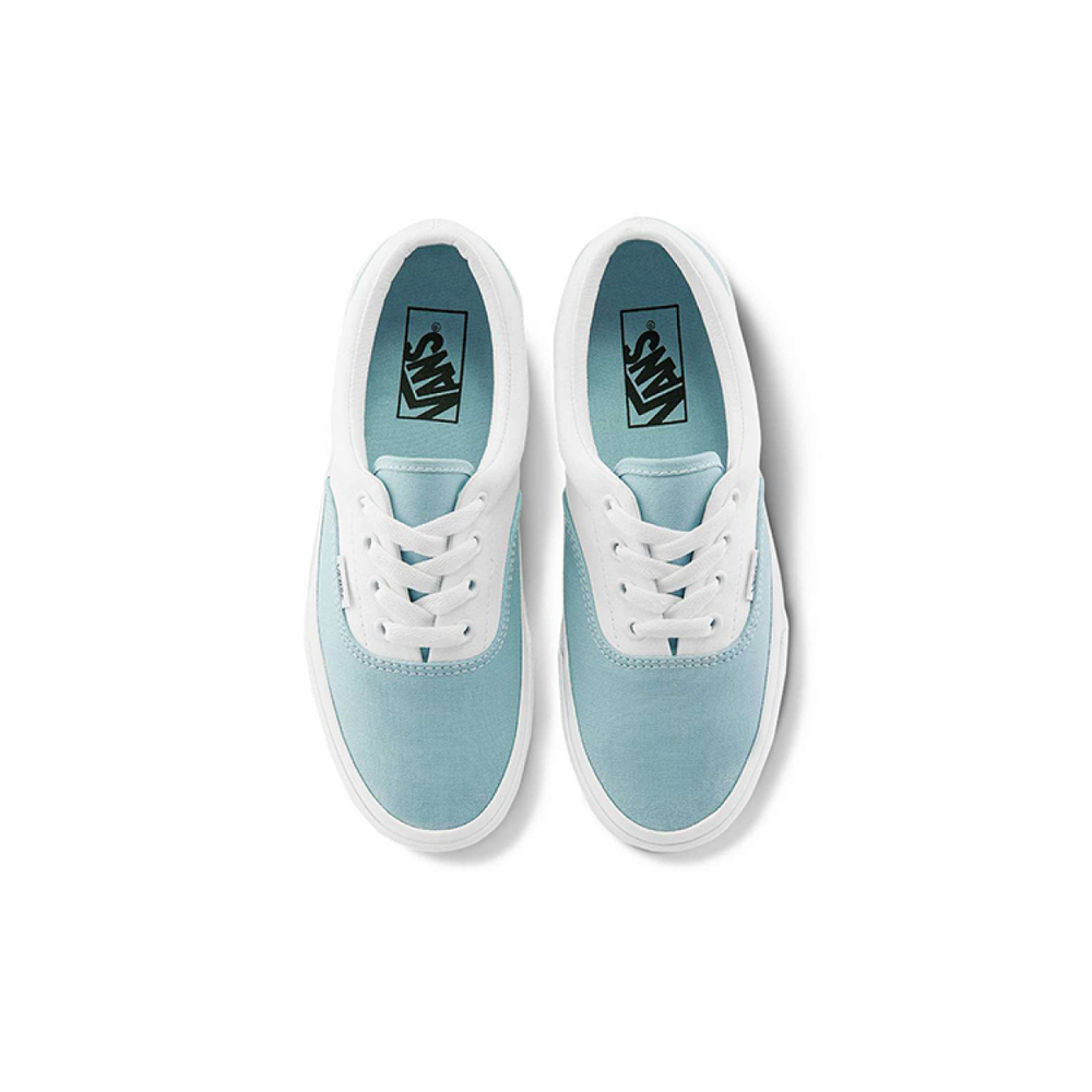 Vans Era
