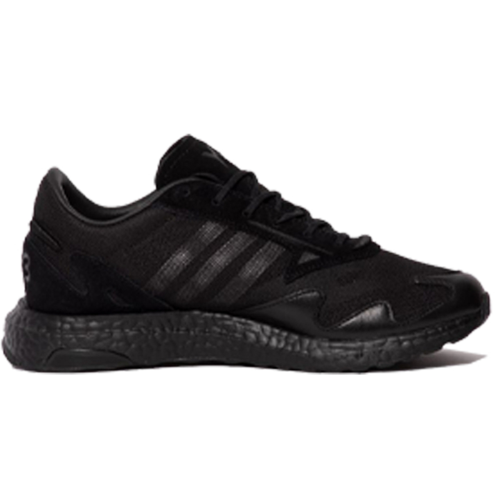 Y-3 Rhisu Run