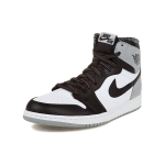 Jordan Air Jordan 1 Retro Barons 2014