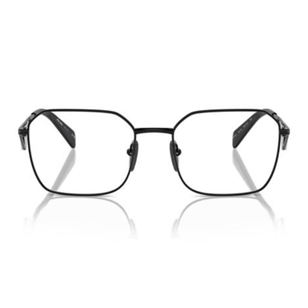 PRADA Logo