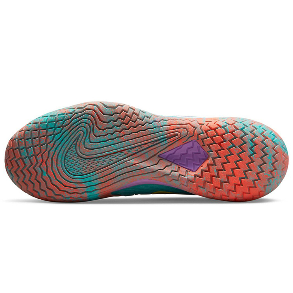 Nike Court Zoom Vapor Cage 4 "Doernbecher"