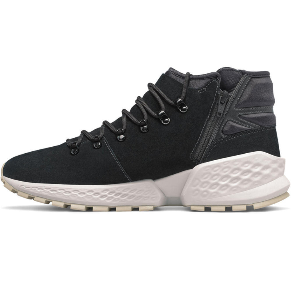New Balance NBF