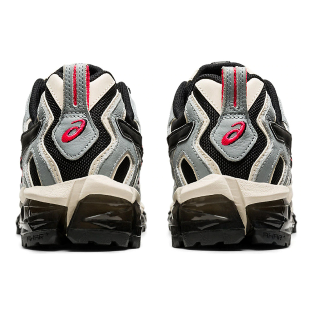 Asics Gel-Nandi 360