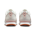 Nike Venture Runner wide