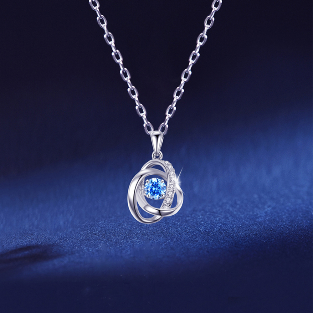 【 】 VANA S925
