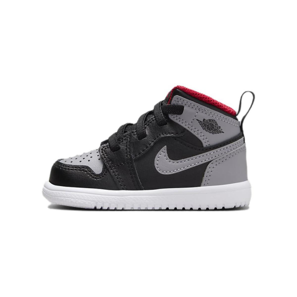 Jordan Air Jordan 1 Mid Alt