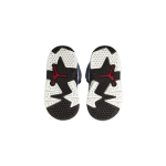 Jordan Air Jordan 6 “Washed Denim”