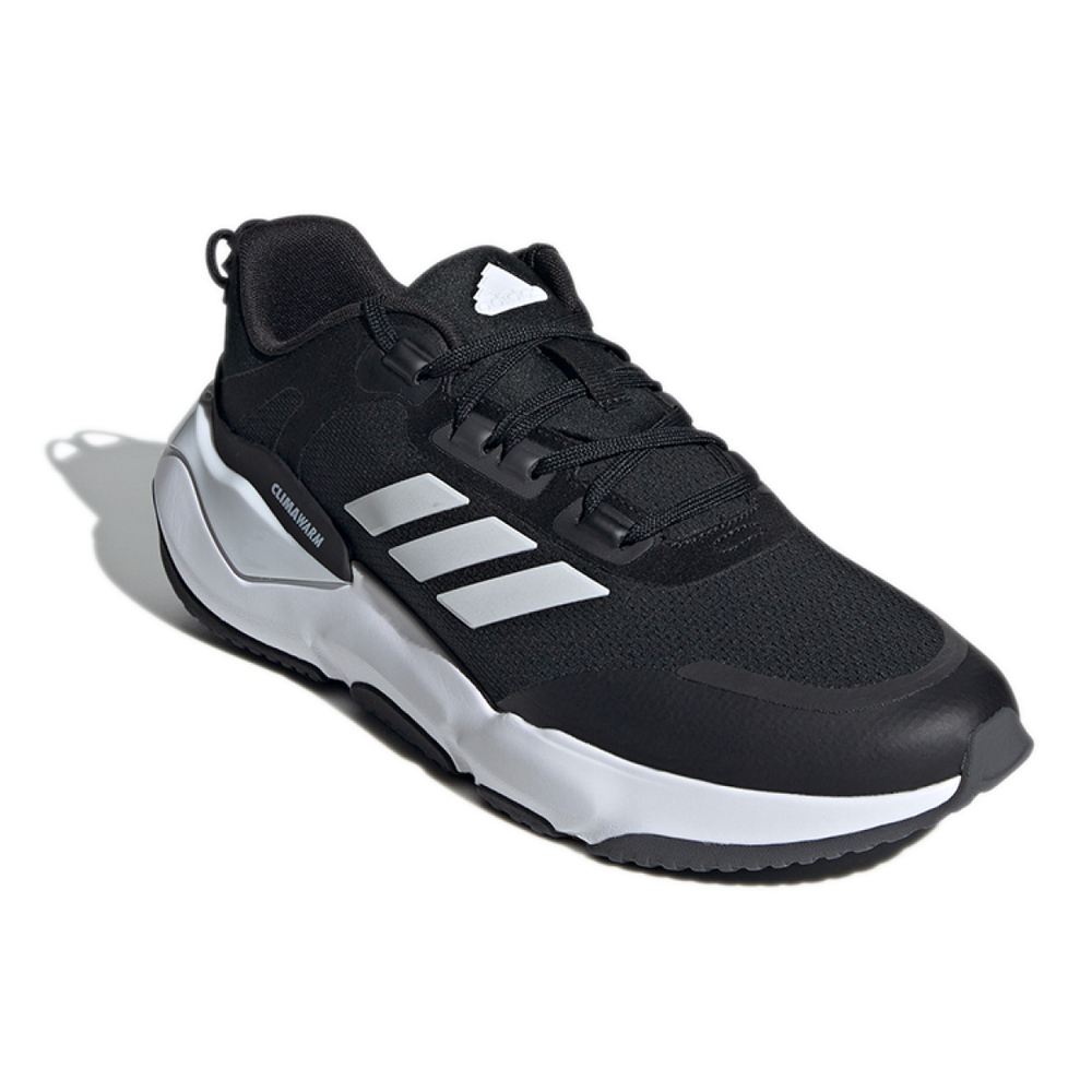 Adidas Climawarm 1.0