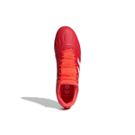 Adidas Copa MG（ ）