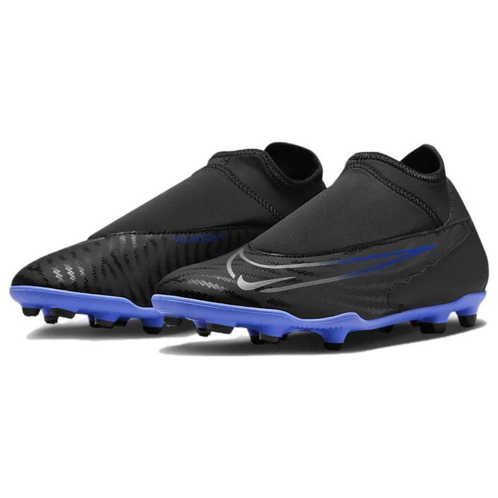 Nike Phantom GX Club Dynamic Fit MG（ ）