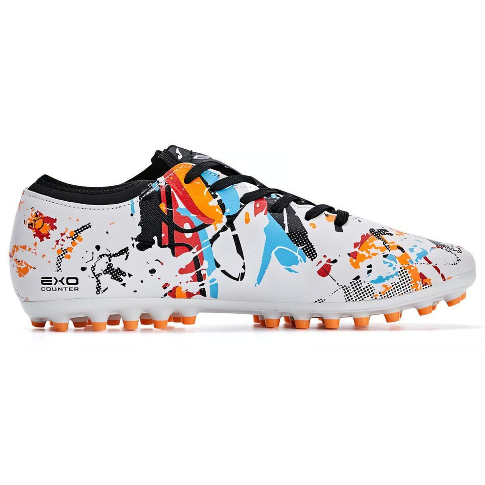 JOMA Evolution MG（ ）